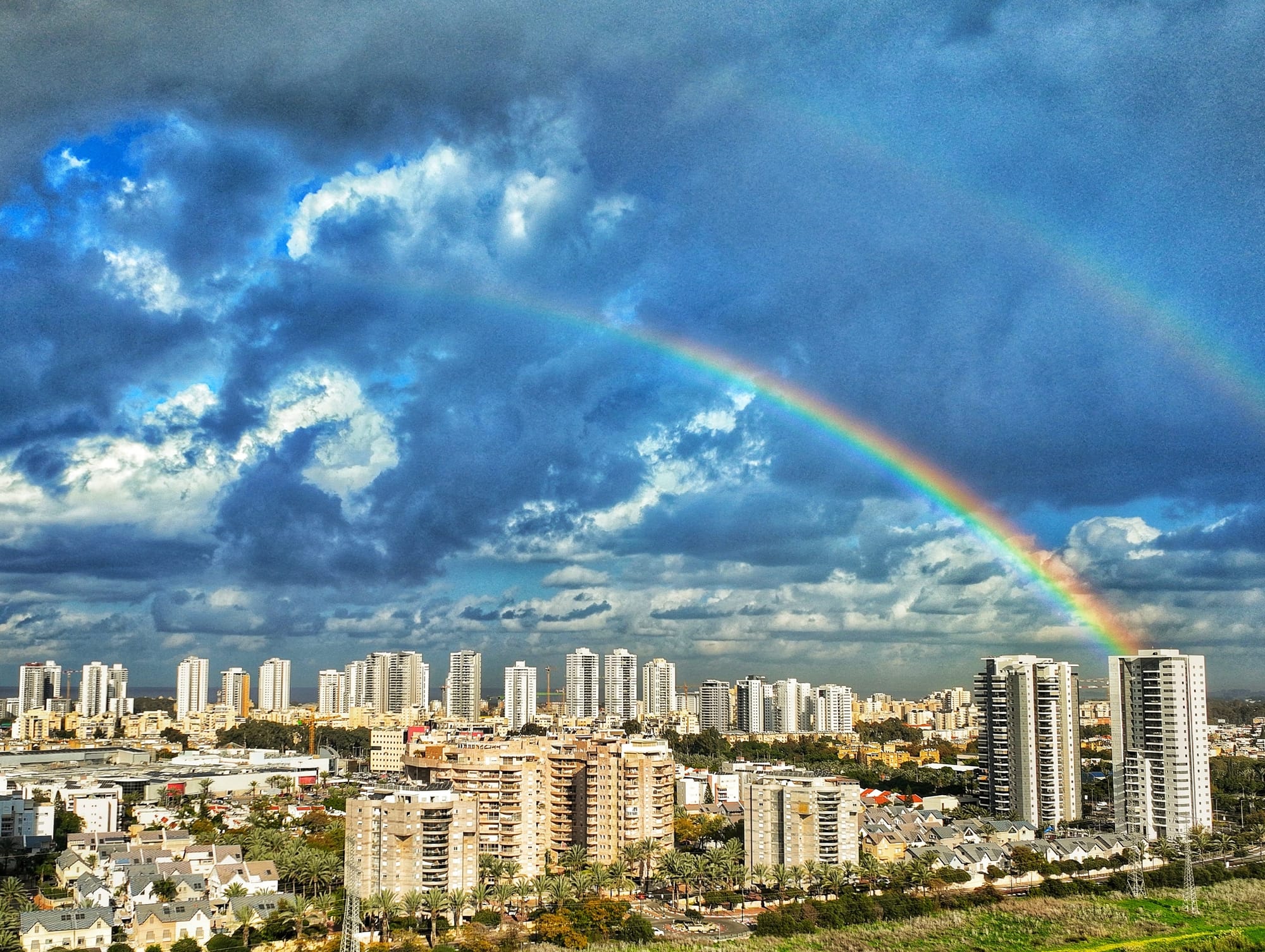 מבנים ואדריכלות 