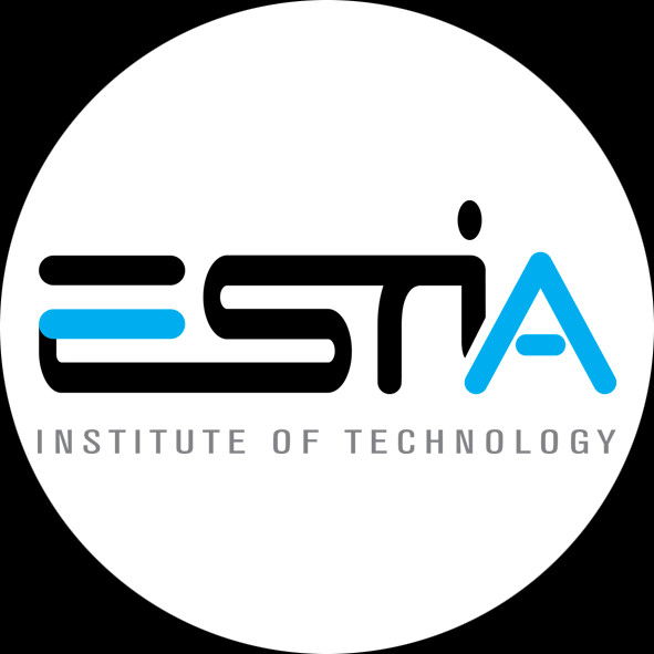 PROJET ESTIA