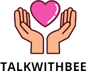 TALKWITHBEE