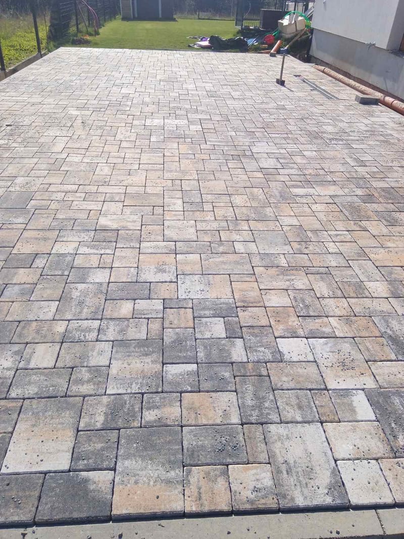 Co vám můžeme nabídnout