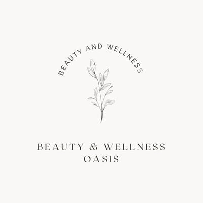 Beauty & Wellness Oasis