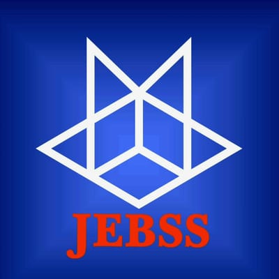 JEBSS Academy