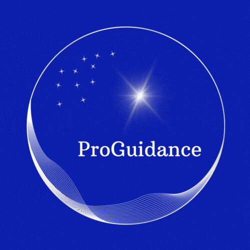 ProGuidance