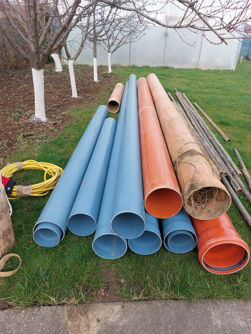 FORAJE PUTURI ABSORBANTE PRET DE 160LEI M/L FORAJE PUTURI PRETURI MICI