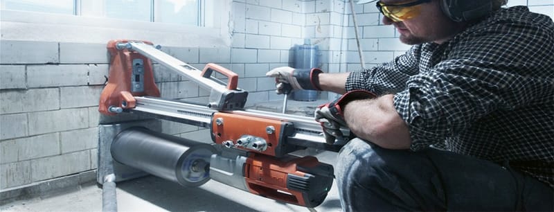 KAROT DELME İŞLEMi