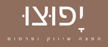 אודות image