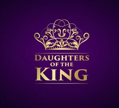 Daughters of the King