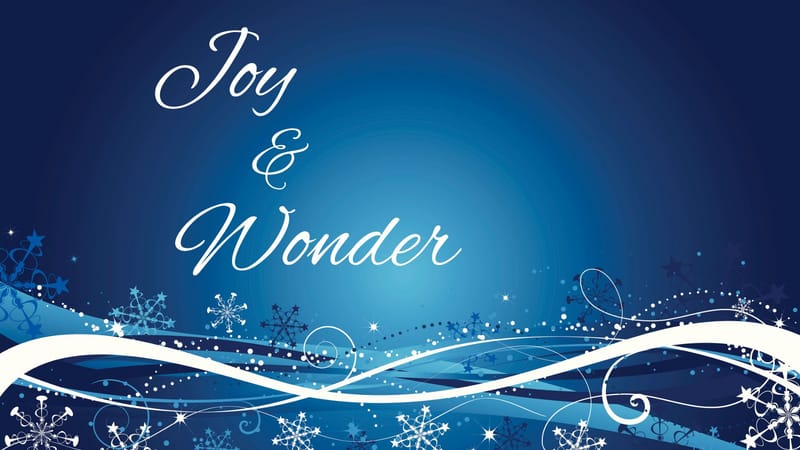 2023 Christmas Breakfast