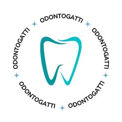 Consultório Odontogatti