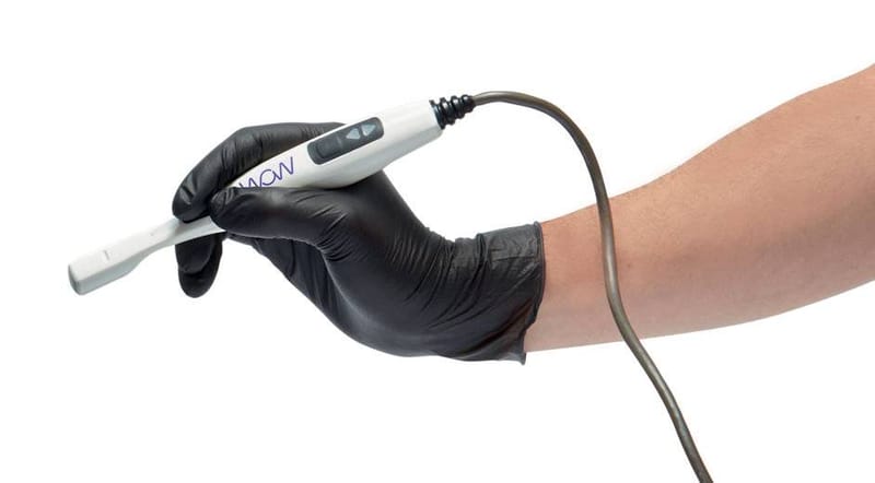 EMPREINTES NUMÉRIQUES