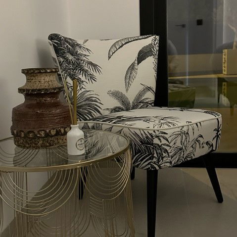 Comfortable slaapkamers