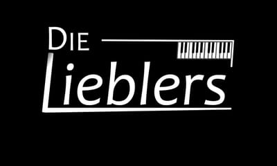 Die Lieblers