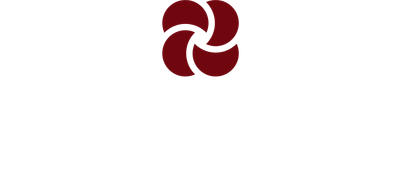 Cranberry Fitness Co.