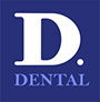 Dentures &  Implants in Castle Hills of Lewisville