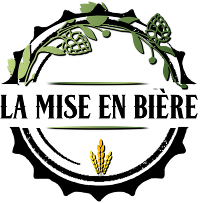 La Mise en Bière