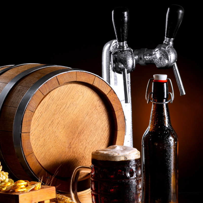 D'autres micro-brasseries a découvrir !