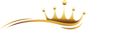 Jewellers Planet Dubai