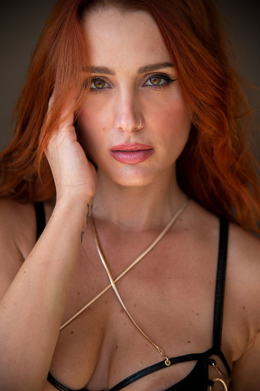 foto Francesco De Sanzuane