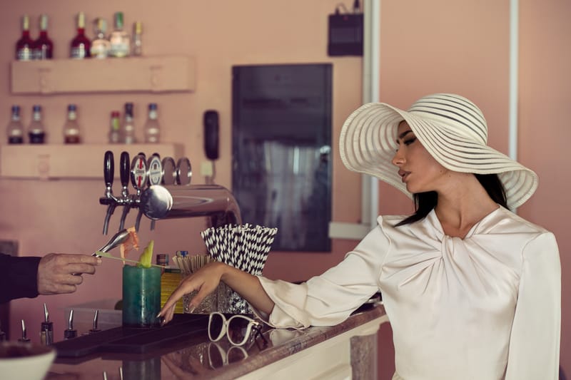 foto Francesco De Sanzuane