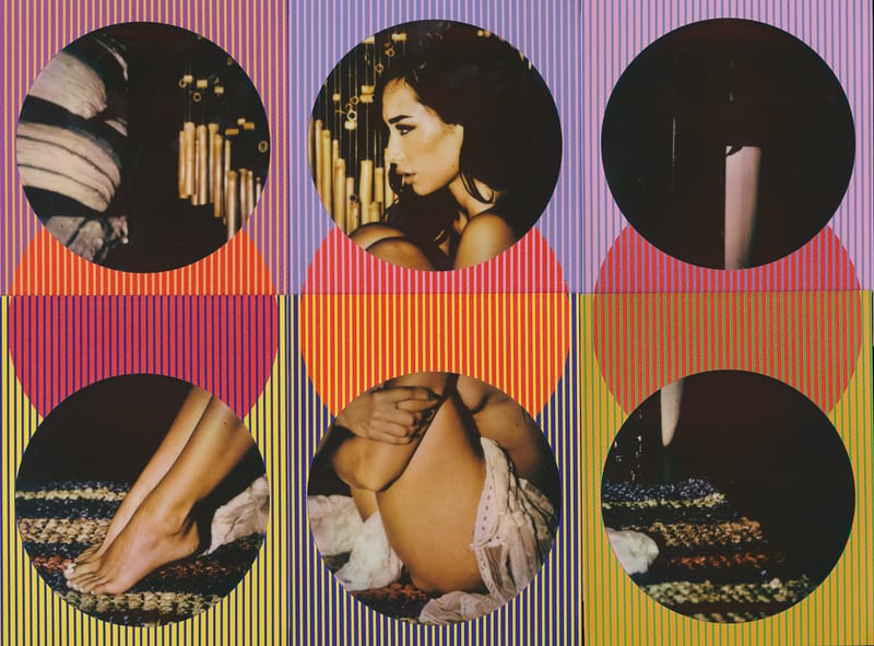 foto Roberto Bramati