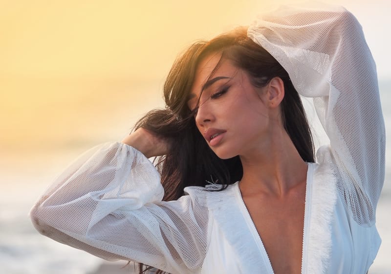 foto Tamara Costantini