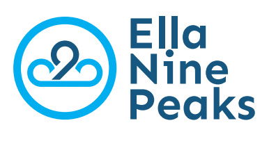 Ella Nine Peaks