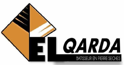 EL QARDA Construction