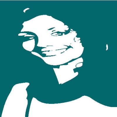 About image