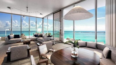 Tips of Choosing Realty Group