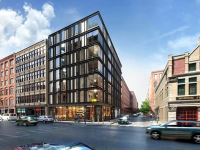 To Find a Realty Group Consider the Following Ways