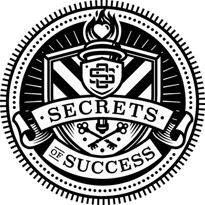 Russell Brunson's Secrets of Success