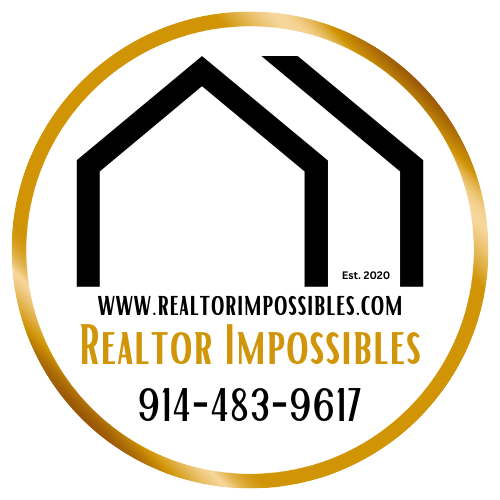 Realtor Impossibles: Licensed Real Estate Salesperson & Realtor with eXp Realty