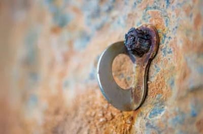 Make a Donation image