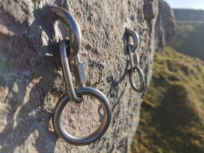 Make a Donation image