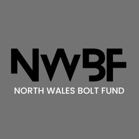 NWBF