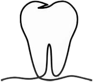Studio Dentistico Delle Vergini