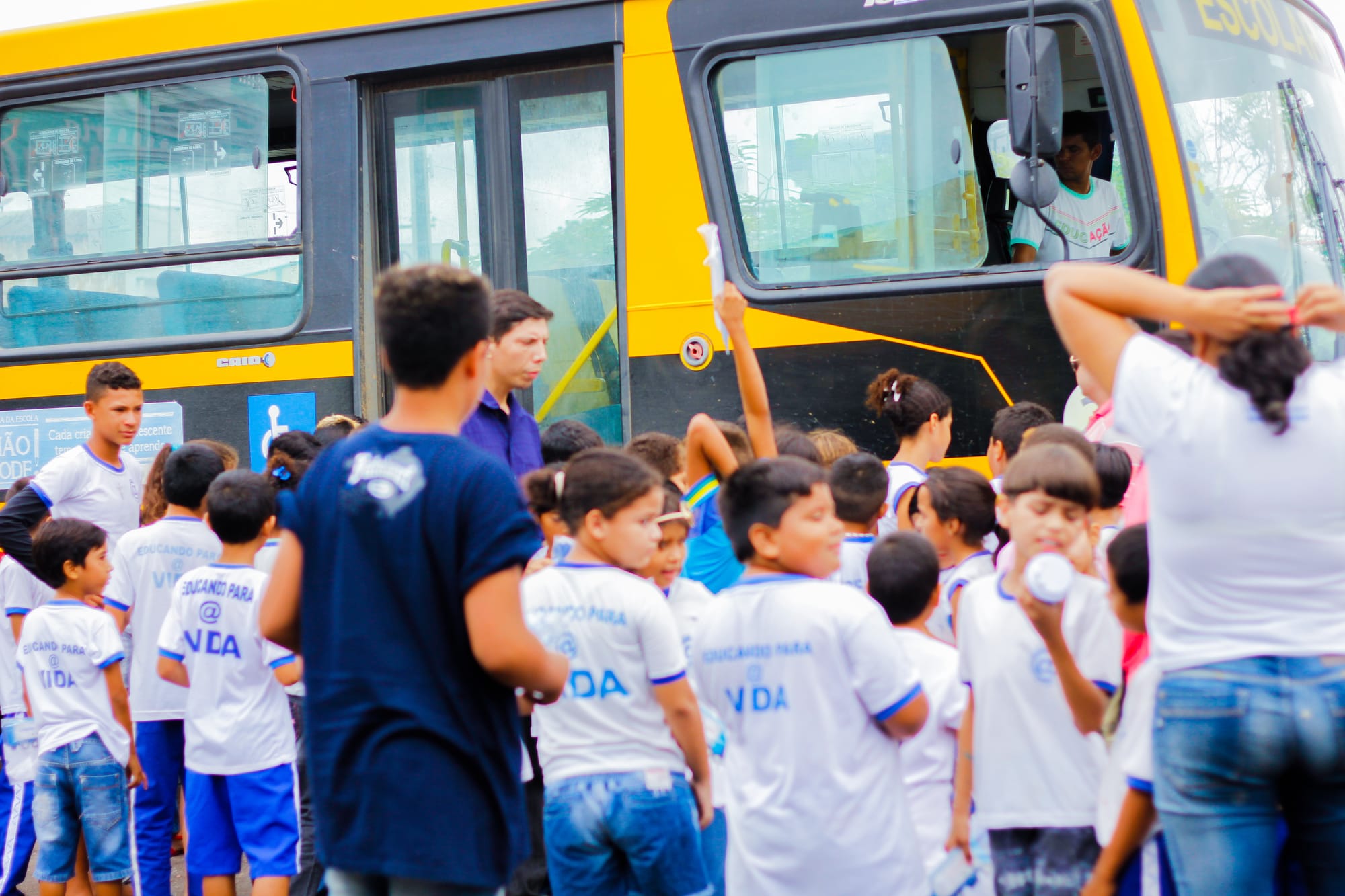 Cinema é pra você, sim! Caixa Seguradora