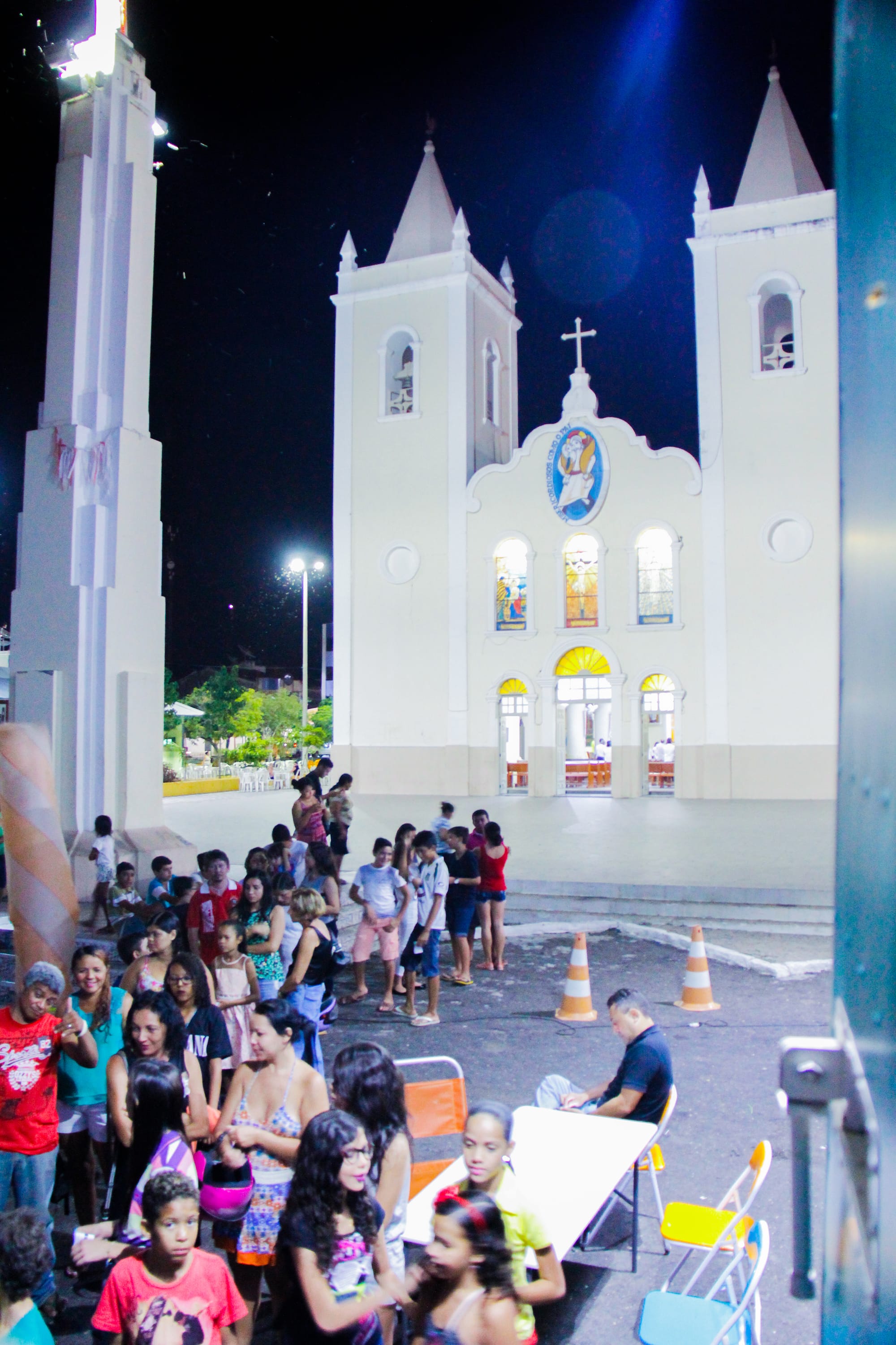 Cinema é pra você, sim! Caixa Seguradora