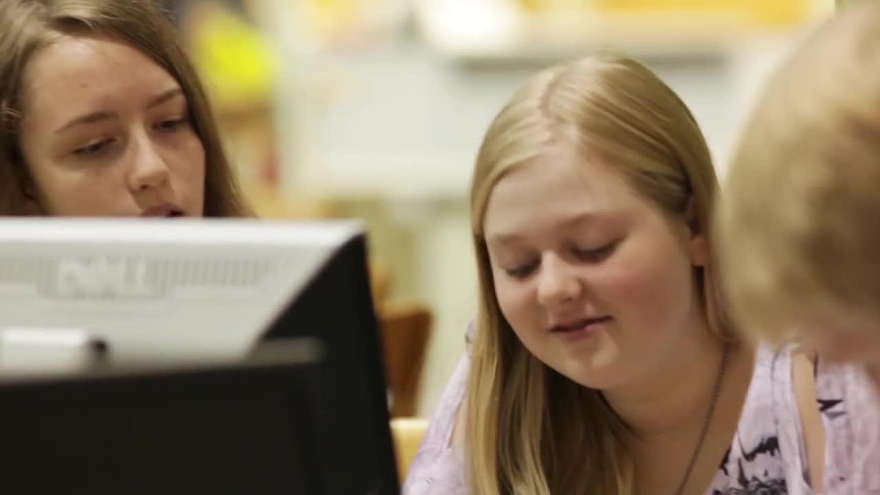 Concurso Cultural Estudantil