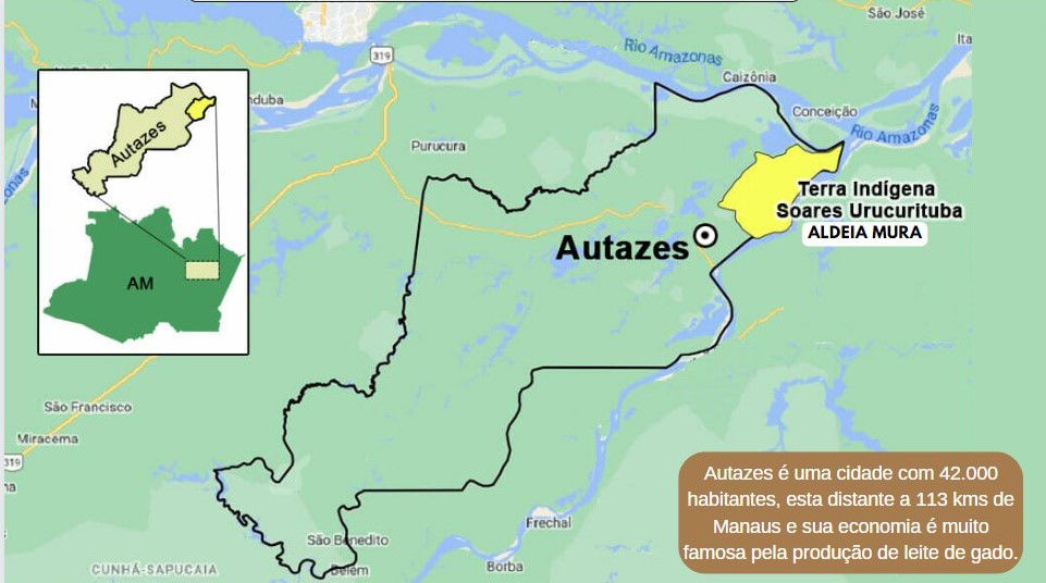 Craque das Aldeias - Lei de Incentivo ao Esporte - Nº 2202230