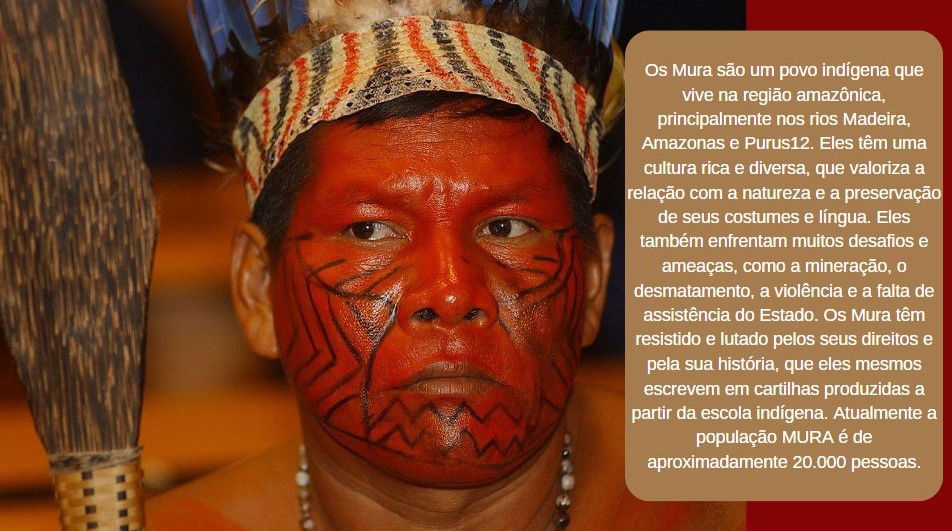 Craque das Aldeias - Lei de Incentivo ao Esporte - Nº 2202230