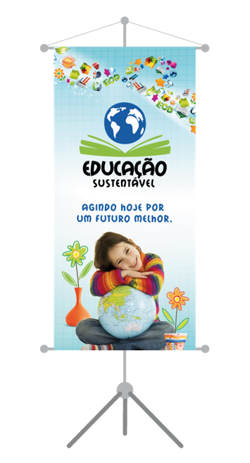 AGINDO HOJE POR UM FUTURO MELHOR