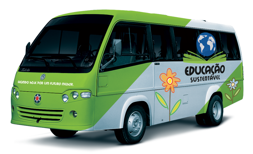 AGINDO HOJE POR UM FUTURO MELHOR