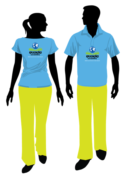 AGINDO HOJE POR UM FUTURO MELHOR