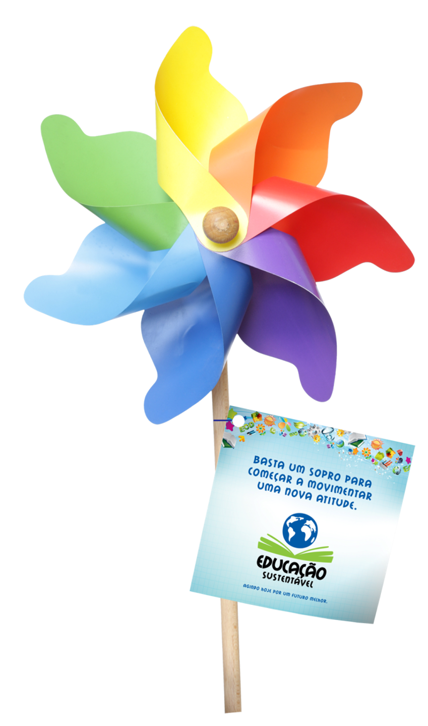 AGINDO HOJE POR UM FUTURO MELHOR