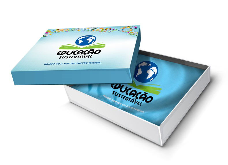 AGINDO HOJE POR UM FUTURO MELHOR