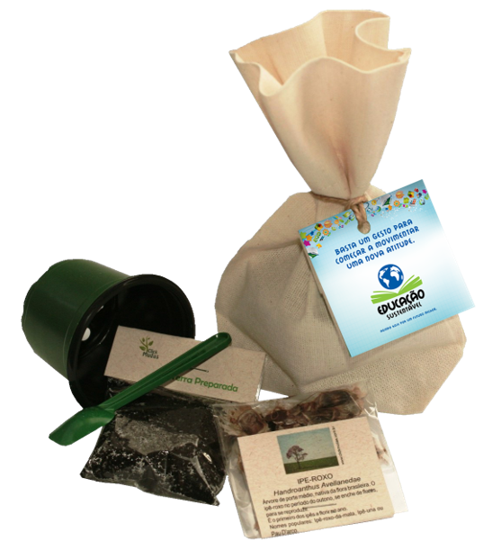 AGINDO HOJE POR UM FUTURO MELHOR