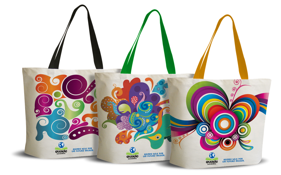 AGINDO HOJE POR UM FUTURO MELHOR