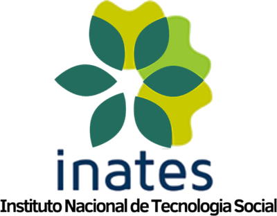 INATES