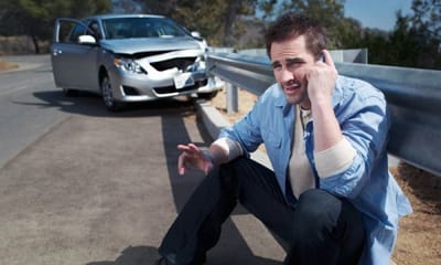 Why You Need a Personal Injury Attorney